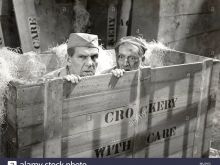 Will Hay