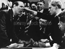 Will Hay