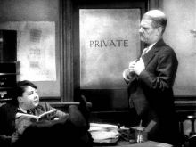 Will Hay
