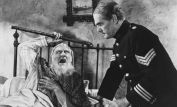 Will Hay