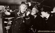 Will Hay