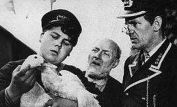 Will Hay