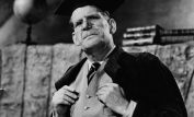 Will Hay