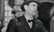 Will Hay