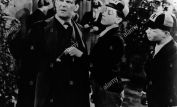 Will Hay