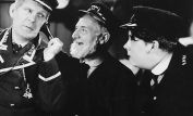 Will Hay