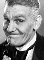 Will Hay