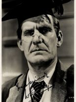 Will Hay