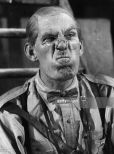 Will Hay