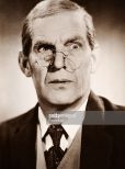 Will Hay