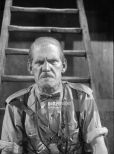 Will Hay