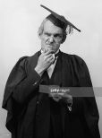 Will Hay