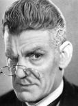 Will Hay