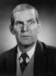 Will Hay