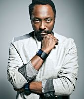 Will.i.am