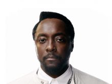 Will.i.am