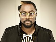 Will.i.am