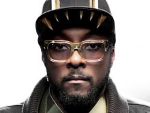 Will.i.am