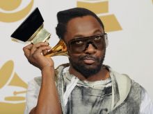 Will.i.am