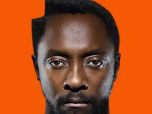Will.i.am