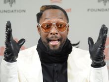 Will.i.am