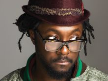 Will.i.am