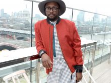 Will.i.am