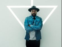 Will.i.am