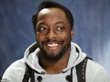 Will.i.am