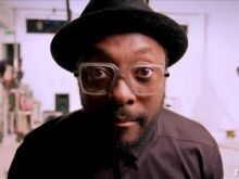 Will.i.am