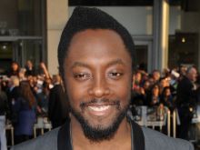Will.i.am
