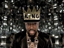Will.i.am