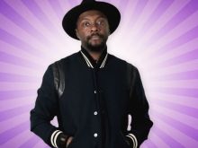 Will.i.am