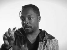 Will.i.am