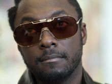 Will.i.am