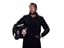 Will.i.am