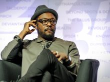 Will.i.am