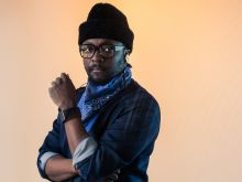 Will.i.am