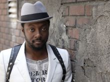 Will.i.am