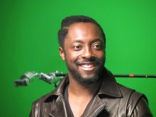 Will.i.am