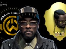 Will.i.am