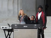 Will.i.am