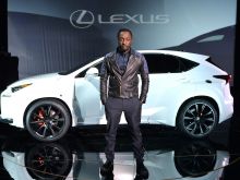 Will.i.am