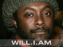 Will.i.am