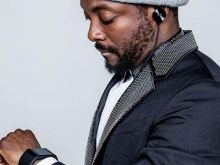 Will.i.am