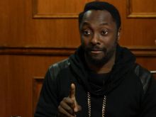 Will.i.am