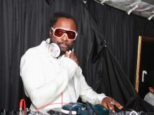 Will.i.am
