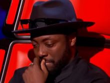 Will.i.am