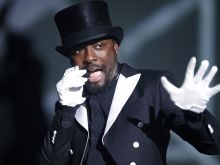 Will.i.am