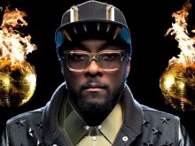 Will.i.am